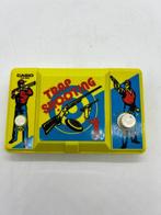 Casio - CG-340 - Trap Shooting - Handheld gaming console