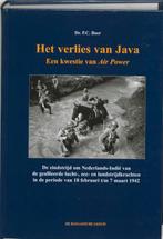 Het verlies van Java 9789067075992 P.C. Boer, Verzenden, Zo goed als nieuw, P.C. Boer