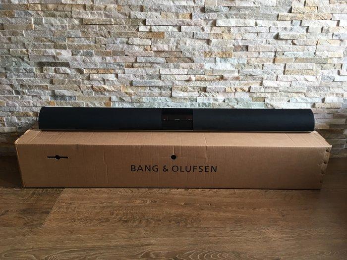 Bang & Olufsen - Beolab 3500 met muurbeugel - actieve, Audio, Tv en Foto, Stereoketens