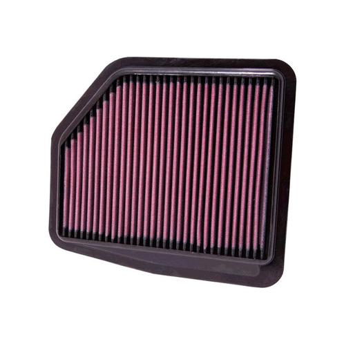 K&N Vervangingsluchtfilter | Suzuki Grand Vitara 1.9D/2.4 20, Autos : Pièces & Accessoires, Moteurs & Accessoires, Envoi