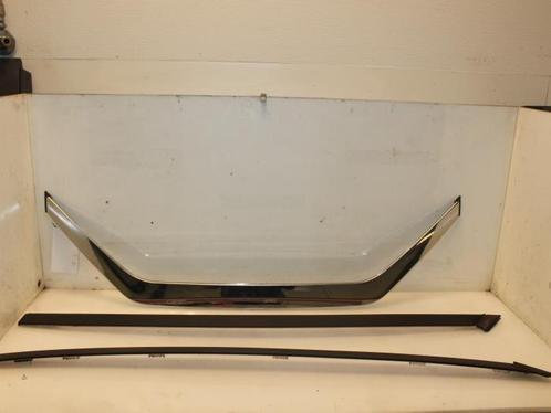 Daklijst set Citroen C3 O96734, Auto-onderdelen, Carrosserie
