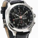 RSW - MASTER GMT - RSWA144-SL-3 - NO RESERVE PRICE - Heren -, Handtassen en Accessoires, Horloges | Heren, Nieuw