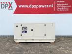 FG Wilson P150-5 - 150 kVA Genset - DPX-16009, Ophalen of Verzenden
