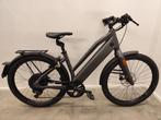 Stromer ST1 Comfort, Fietsen en Brommers, Elektrische fietsen, Gebruikt