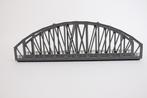 Märklin H0 - 7263 - Ponts (2) - Ponts à rails courbes K-/M-, Nieuw