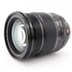 Fujifilm XF 16-55mm f/2.8 R LM WR | Tweedehands, Verzenden, Zo goed als nieuw