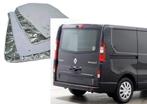 Raamisolatie Renault Trafic/Vivaro/Talen achterklep af 2014, Caravans en Kamperen, Verzenden, Nieuw