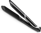 BaByliss Sleek Control Wide Stijltang ST397E - Extra bred..., Verzenden, Nieuw