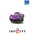 Disney Infinity - Holley Shiftwell, Verzenden, Nieuw