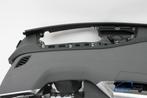 Airbag set Dashboard HUD speaker Volkswagen ID5 ID.5 2022-.., Gebruikt, Volkswagen