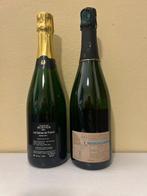 Marteaux Guillaume Le Metisse 2018 & Boever Les Dames de