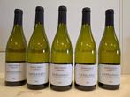 2021 Goichot Frère - Marsannay - 5 Flessen (0.75 liter), Nieuw