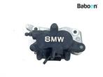 Remklauw Achter BMW K 1300 R (K1300R), Motoren, Gebruikt