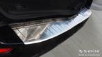 Achterbumperbeschermer | Ford | Mondeo Wagon 2010-2014 5d st, Verzenden, Nieuw