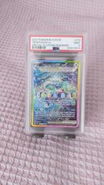 The Pokémon Company - 1 Graded card - Pokémon - Terapagos ex, Hobby en Vrije tijd, Verzamelkaartspellen | Pokémon, Nieuw