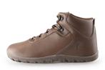 freet Wandelschoenen in maat 45 Bruin | 5% extra korting, Kleding | Heren, Verzenden, Zo goed als nieuw, Freet, Bruin