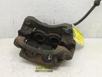 Remklauw (Tang) rechts-voor Renault Master O100467, Auto-onderdelen, Nieuw