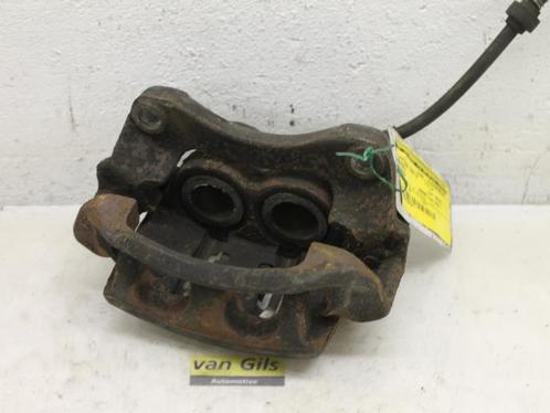 Remklauw (Tang) rechts-voor Renault Master O100467, Auto-onderdelen, Remmen en Aandrijving