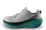 Altra sportschoenen in maat 38 Wit | 5% korting, Kleding | Dames, Schoenen, Verzenden, Zo goed als nieuw, Altra, Wit