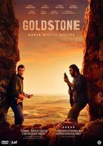 Goldstone op DVD, Cd's en Dvd's, Verzenden, Nieuw in verpakking