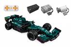 DrPhone Concept Power X1 - Racewagen 1:12 - 1089 stuks - RC, Verzenden