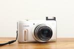 Canon Powershot SX240 IS, 20x optical zoom Appareil photo