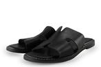 Dolcis Slippers in maat 40 Zwart | 5% extra korting, Kleding | Dames, Schoenen, Slippers, Dolcis, Verzenden, Zwart