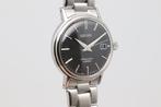 Seiko - Spirit - SARB029 | 6R15-00V0 - Unisex - 2010-2020