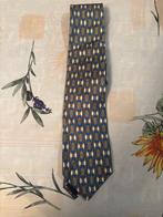 Themacollectie - Das - Gucci