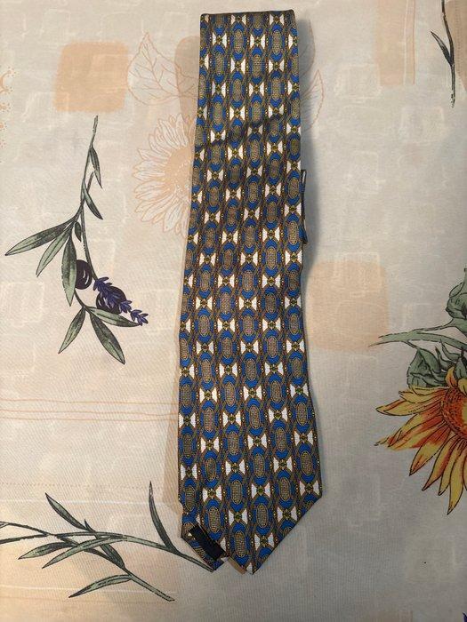 Themacollectie - Das - Gucci, Antiek en Kunst, Antiek | Speelgoed