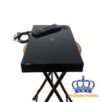 Samsung HT-F5200 | Blu ray speler | Blue ray speler | Bluray, Verzenden