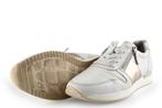 Gabor sneakers in maat 39 Wit | 5% korting, Verzenden, Wit, Gabor, Sneakers