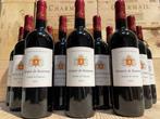 2020 Château Marquis de Beauvent - Lalande-de-Pomerol - 12, Verzamelen, Nieuw