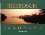 Biesbosch Panorama 9789075703023, H. Werther, Verzenden