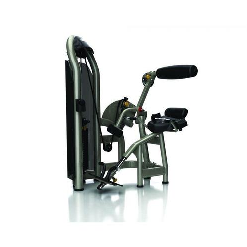 Aura series G3 back extension, Sport en Fitness, Fitnessmaterialen, Zo goed als nieuw, Rug, Verzenden