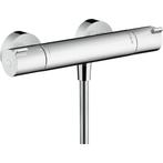 SHOWMODEL! Hansgrohe Kranen showroom Chroom, Verzenden