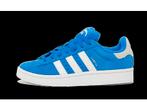 Adidas Campus 00s Blue Bird - Maat 38 EU, Ophalen of Verzenden, Nieuw