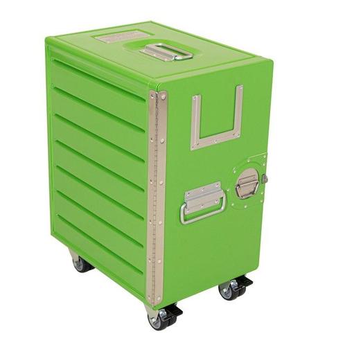 Trap Trading - Trolleys van luchtvaartmaatschappijen  -, Antiek en Kunst, Antiek | Wandborden en Tegels