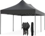 2eChoix | LifeGoods Party Tent - Pliable - 3x6 m - Montage, Ophalen of Verzenden, Nieuw