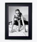 Sharon Stone - Fine Art Photography - Luxury Wooden Framed, Collections