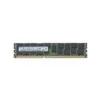 Samsung M393B2G70BH0-YH9, Computers en Software, RAM geheugen, Ophalen of Verzenden, Nieuw
