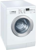 Siemens Wm14e4r5 Varioperfect Wasmachine 7kg 1400t, Ophalen of Verzenden