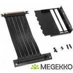 Kolink Vertical GPU mounting kit, Computers en Software, Verzenden, Nieuw