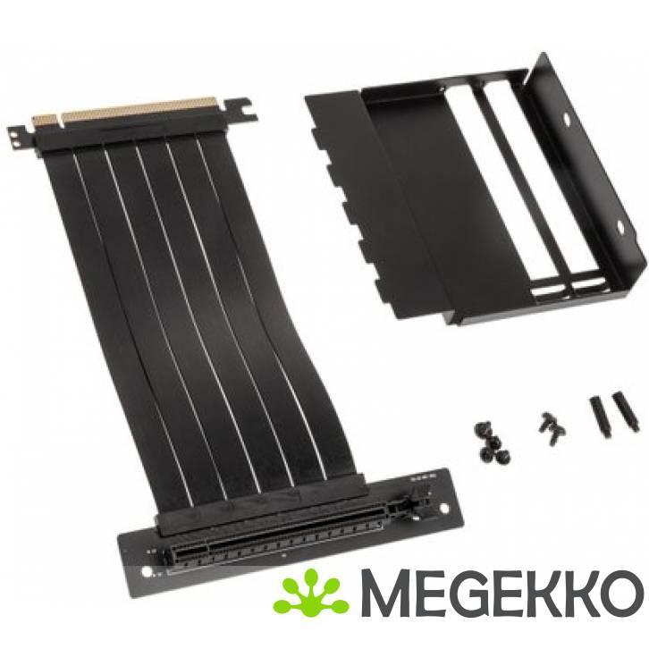 Kolink Vertical GPU mounting kit, Computers en Software, Computerbehuizingen, Nieuw, Verzenden