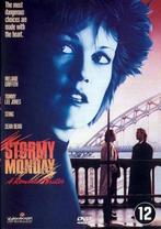 Stormy monday (dvd tweedehands film), Ophalen of Verzenden, Nieuw in verpakking
