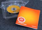 Apple Microsoft Office: Mac v.X (10.0) – English Version, Nieuw