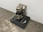 Hobart planeetmenger HSM 10 - 10 Liter kneedmachine, Zakelijke goederen, Horeca | Keukenapparatuur, Ophalen of Verzenden, Gebruikt