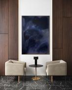 VITYRA -, Antiek en Kunst, Kunst | Schilderijen | Modern