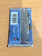 Pokémon - 1 Booster pack - Base Set 2 - WOTC - Base set 2, Nieuw