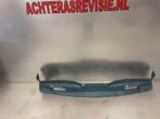 Polyester voorspoiler Opel Ascona B, gebruikt. (Exterieur), Auto-onderdelen, Verzenden, Gebruikt, Opel
